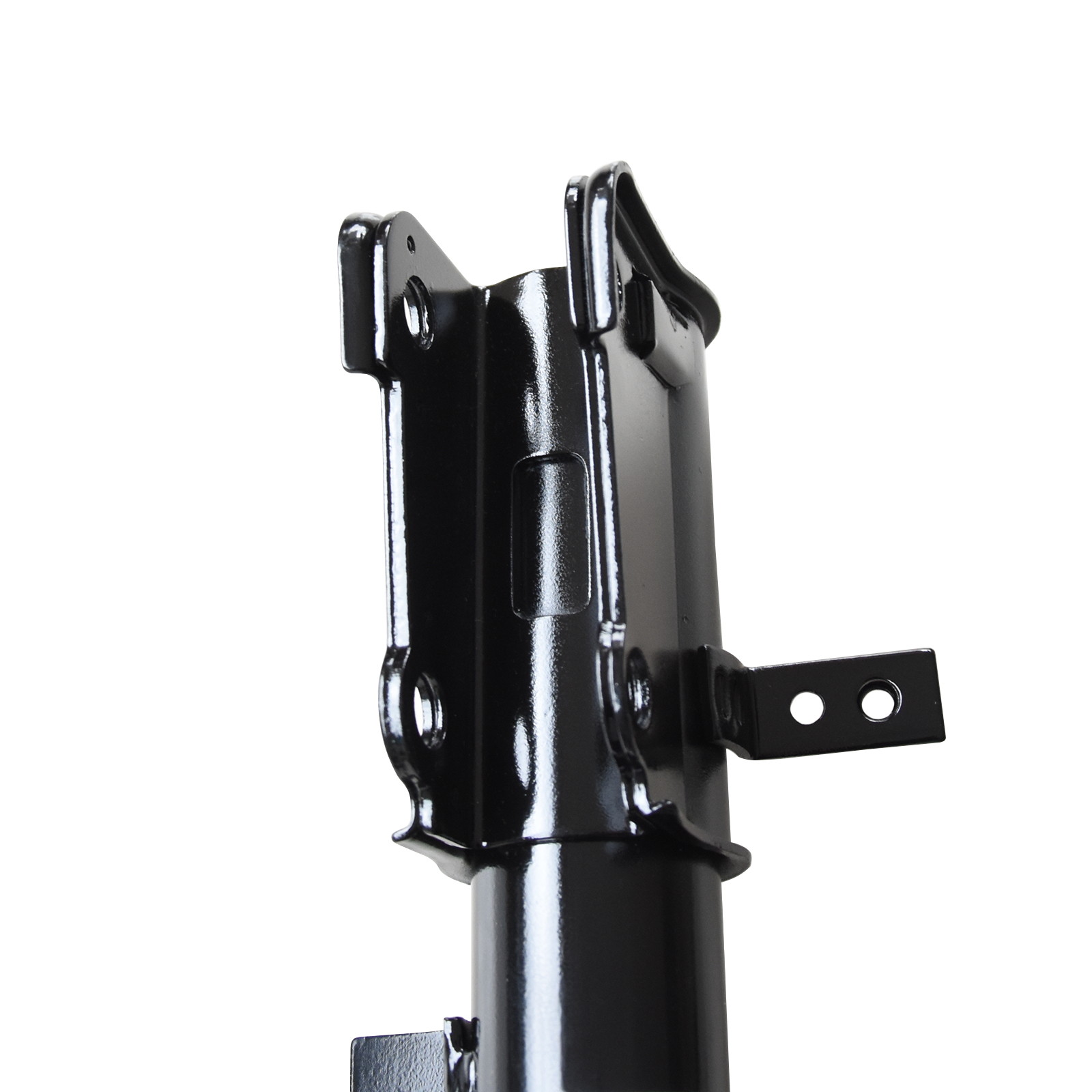 2 PCS SHOCK ABSORBER 2009-2019 Dodge Journey