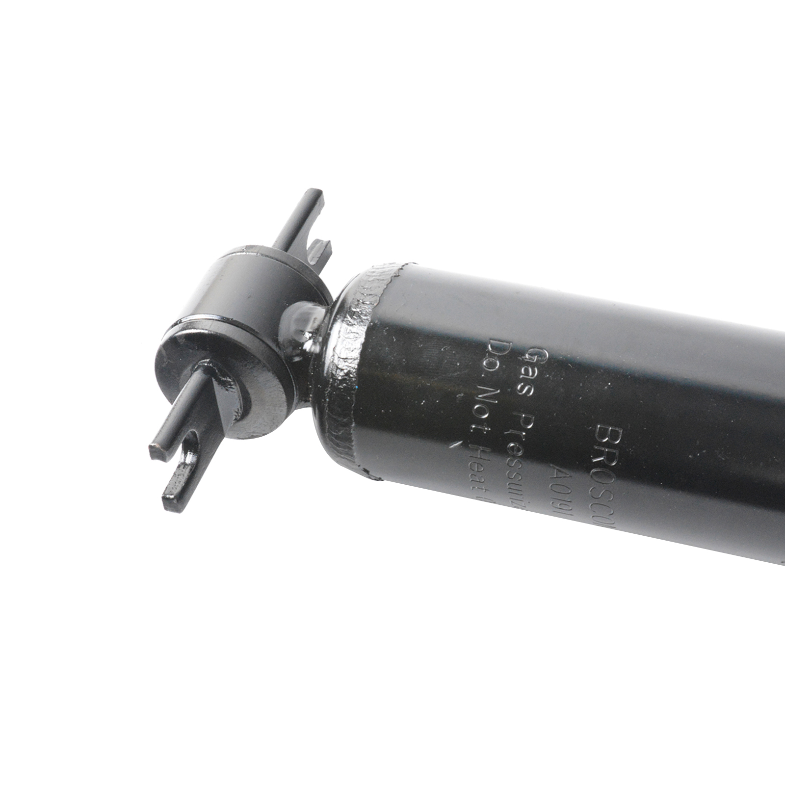 2 PCS SHOCK ABSORBER Dodge Ram 1500 2009-2010