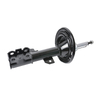 2 PCS SHOCK ABSORBER Lexus ES350 2007-2009