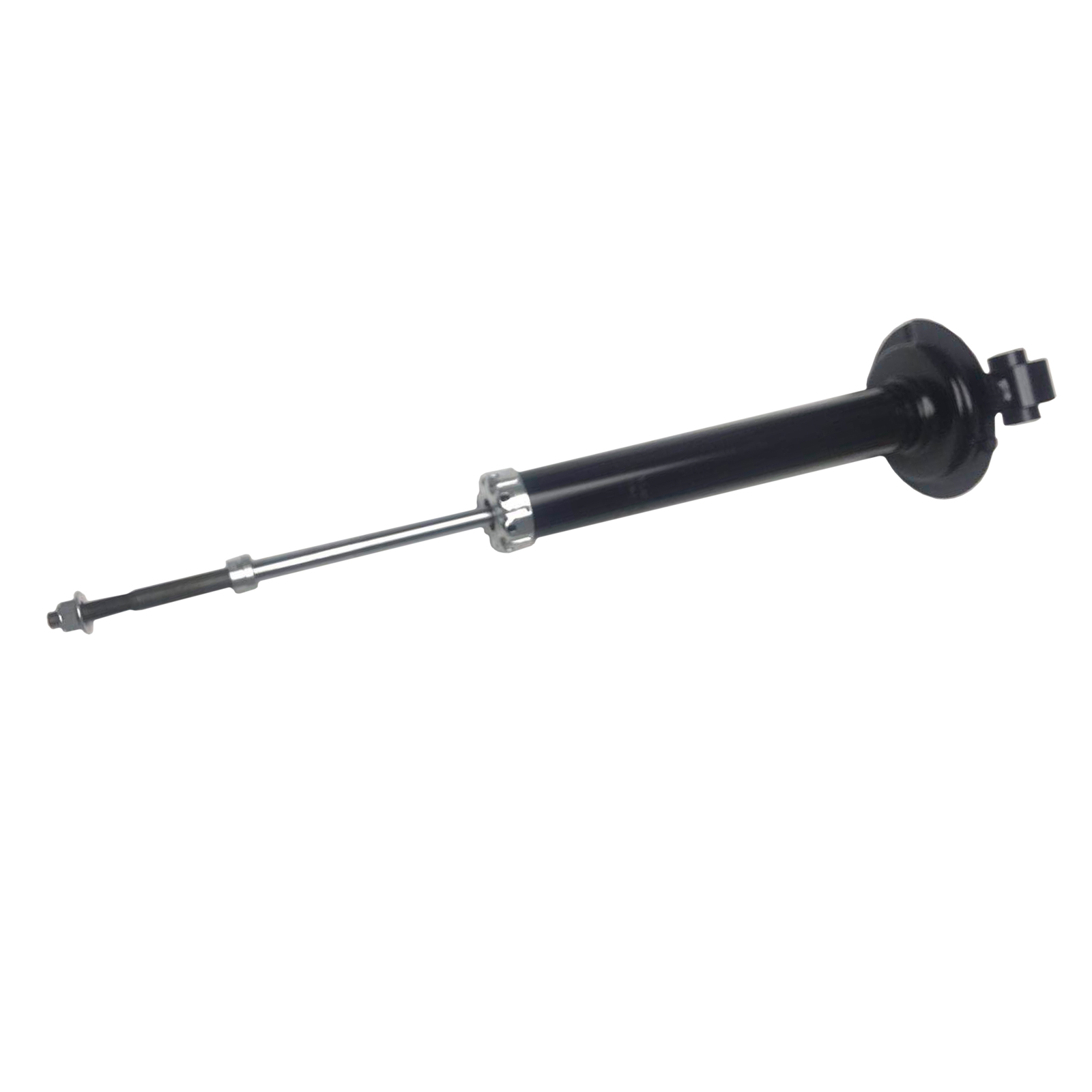 2 PCS SHOCK ABSORBER Lexus GS300 1998-2005