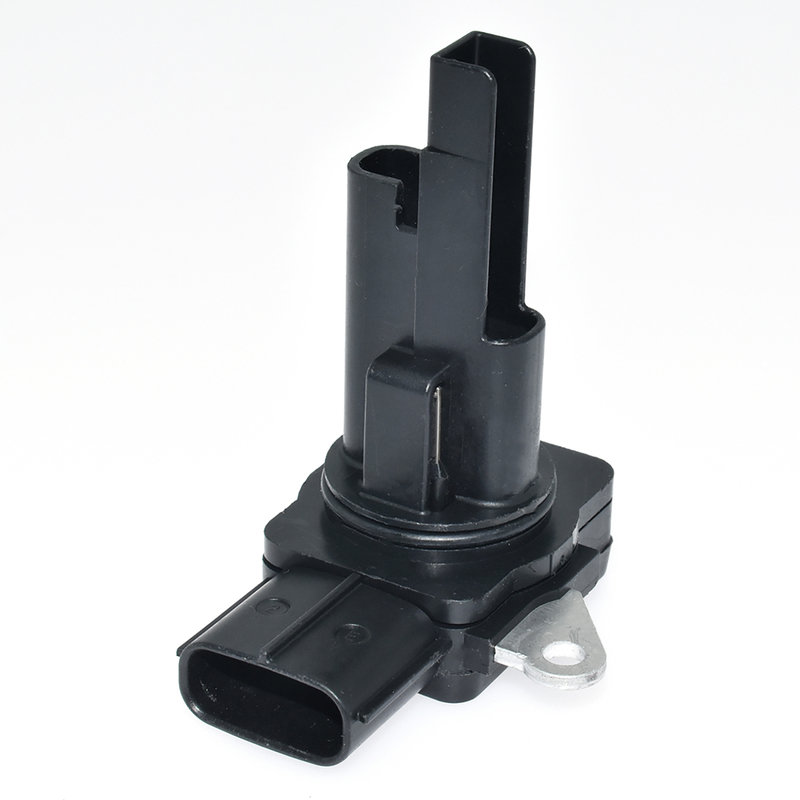 Mass Air Flow Sensor Sensor MAF For Toyota Camry Lexus Scion Series 22204-0T020