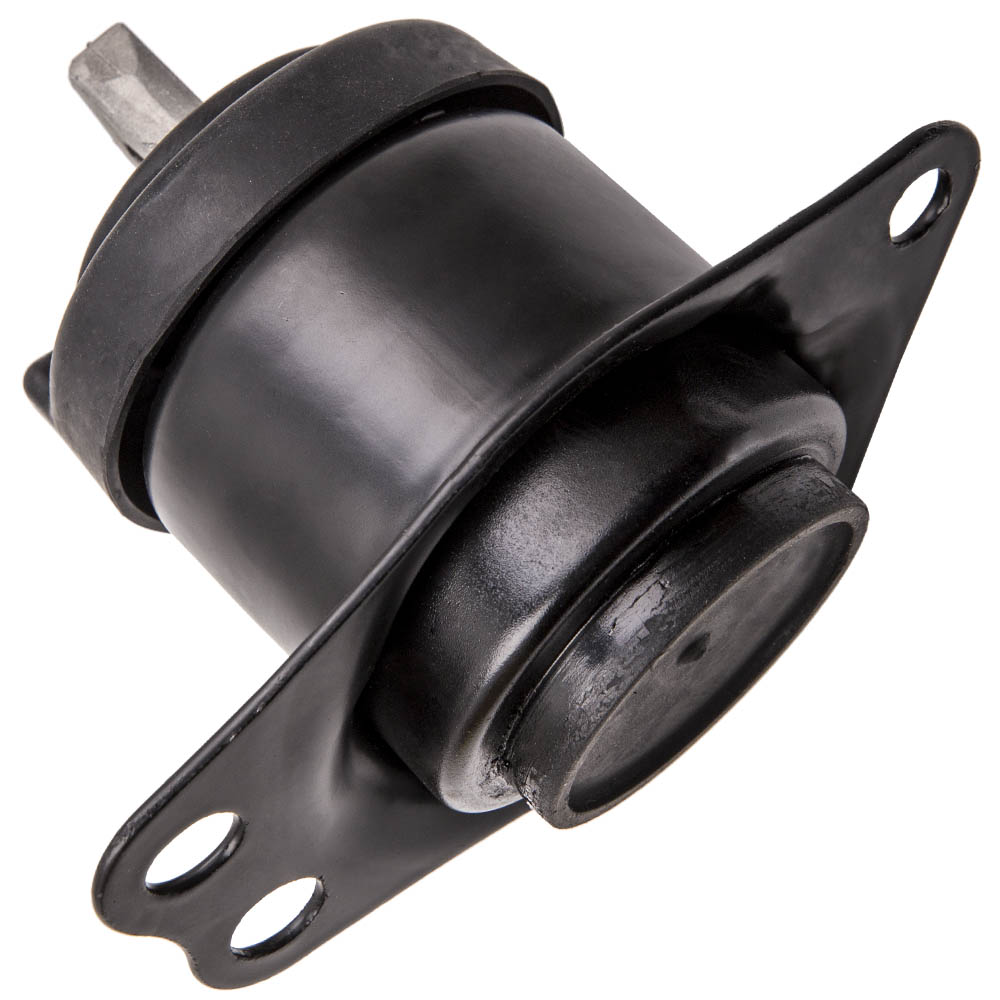 Engine Motor Mount Front Right for Honda Accord 2.4L 2013-2017 50820T2FA01