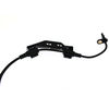 ABS Wheel Speed Sensor Rear Left for HONDA CR-V 2 3 2.0 2.2 2.4 2001-2006 57475-S9A-003