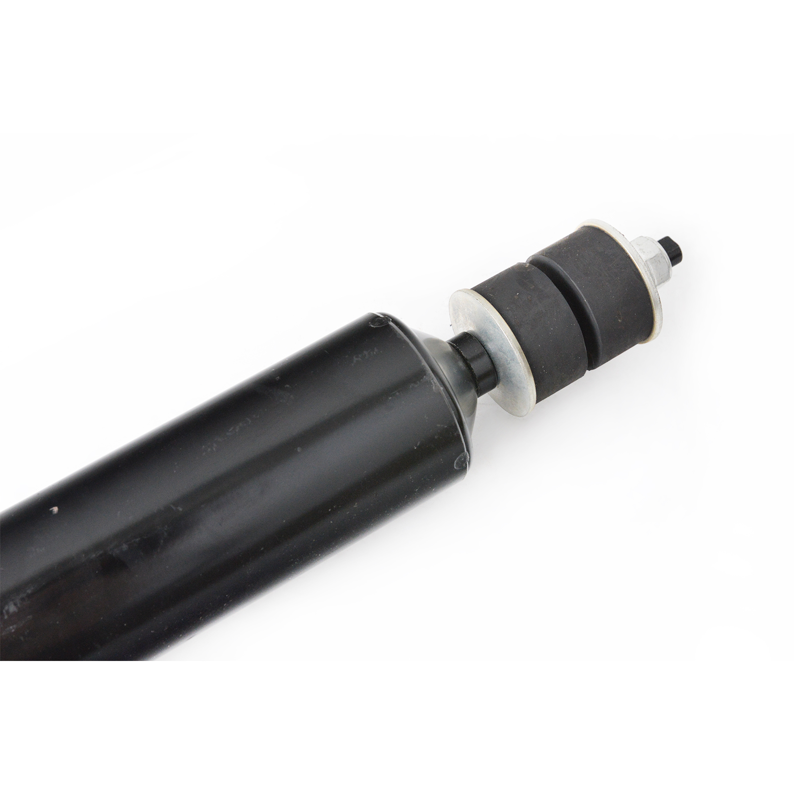 2 PCS SHOCK ABSORBER Dodge RAM 1500 2006 - 2008