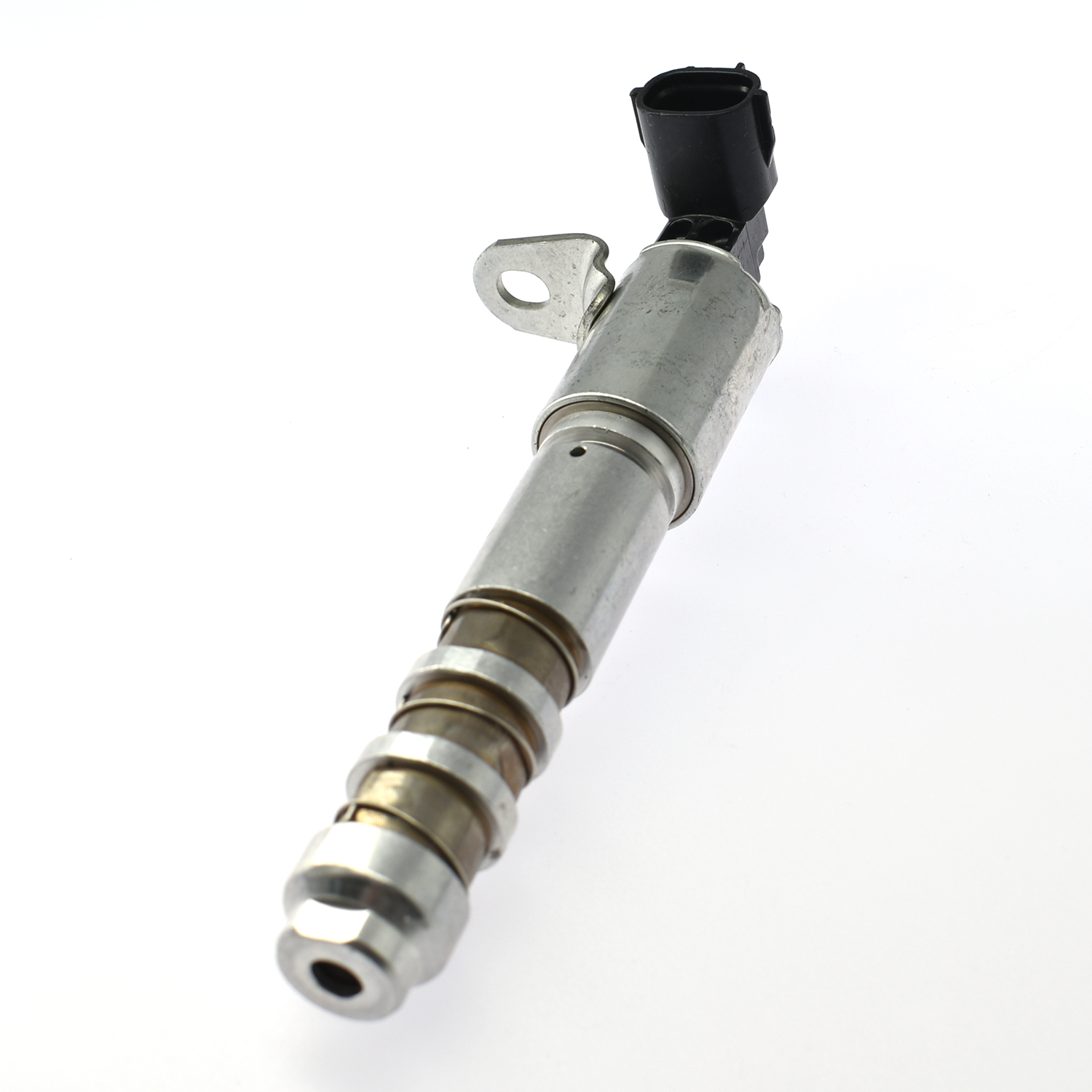 VVT Variable Valve Timing Solenoid for Buick Cadillac GMC V6 Engine 2.8L 3.0L 3.6L 12588943