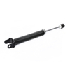 2 PCS SHOCK ABSORBER Infiniti G35 2003-2006