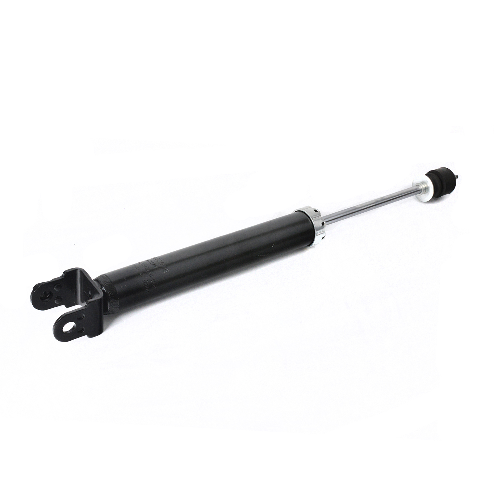 2 PCS SHOCK ABSORBER Infiniti G35 2003-2006