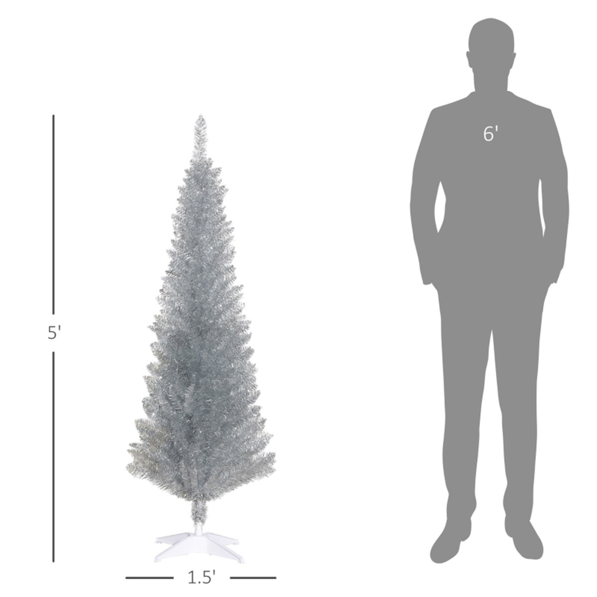 Christmas Trees