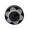 6-Port Module Kit W/Water Valve Shell O-Ring for Paramount #004302440800