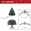 4 ft Christmas tree