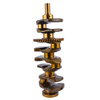 Crankshaft for 2001-2008 Toyota Corolla Camry Rav4 Highlander Scion TC XB 2AZ-FE 13401-28030 1340128030