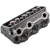 Cylinder Head Assy for Marine 262 4.3L V6 Engine 12557113 for Tahoe
