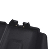 Trunk Cargo Cover Board for Mazda CX-30 20-23 2.5L L4 DGH96831002 DGH9-68-310-02