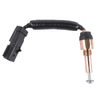 Axle Locker Sensor 68003569AA for Jeep Wrangler JK 3.6L 3.8L V6 2007 - 2018 New