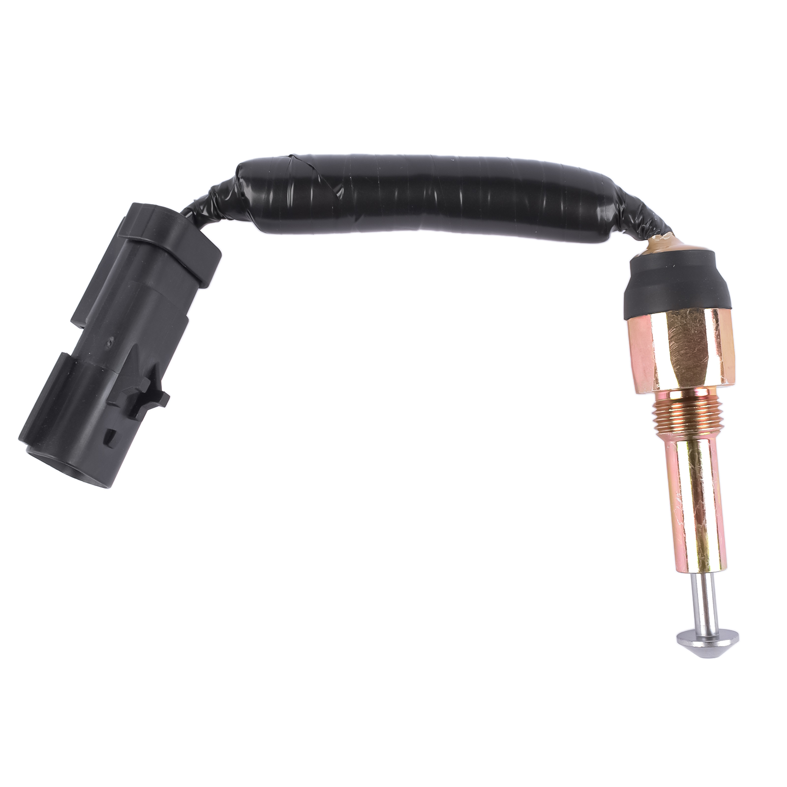 Axle Locker Sensor 68003569AA for Jeep Wrangler JK 3.6L 3.8L V6 2007 - 2018 New