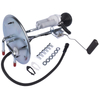 Fuel Tank Sending Unit for Ford F-350 F-450 F-550 1999-2003 F81Z9275DB FG295A PS121 F81Z9275DA