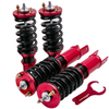 Coilover Kit Shock Suspension for Honda Civic EG EH EJ