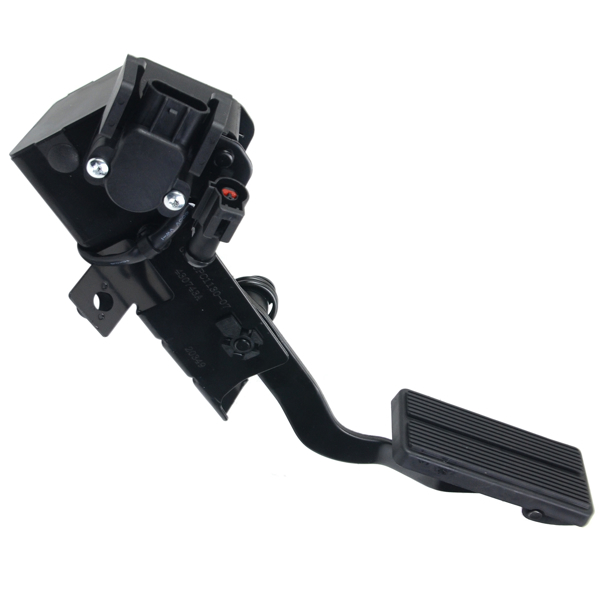 Accelerator Gas Pedal & Sensor for Ford Excersion 7.3L V8 Diesel Turbocharged