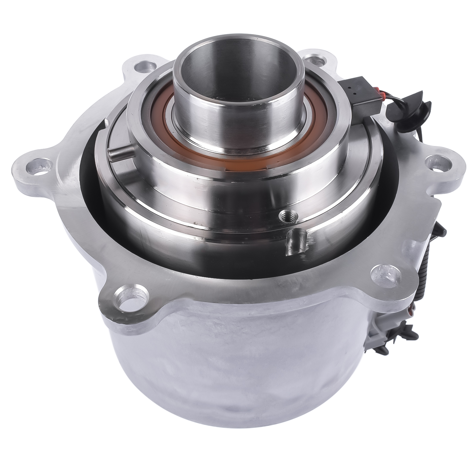 Rear Differential Coupling 387613KA0B For Infiniti JX35 QX60 Nissan Pathfinder 2013-2020