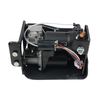 Air Suspension Compressor Pump 22941806 For Cadillac Escalade Chevy Avalanche GMC Yukon 2001-2013