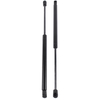 2* Hood Lift Supports Struts Rod Shocks for Ford F-250 F-350 Super Duty SG304029