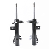 2 PCS SHOCK ABSORBER Mini Cooper 2002-2008