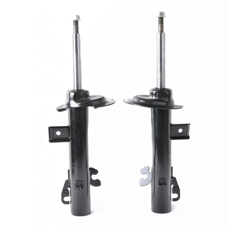 2 PCS SHOCK ABSORBER Mini Cooper 2002-2008