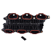 Intake Manifold 28310-3CAA0 For Kia Sorento 3.5L 2011-2013 Kia Sedona 2014 3.5L