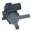 Vapor Canister Purge Valve Solenoid Replacement for Toyota Corolla 2004-2008 9091012273 90910-12273