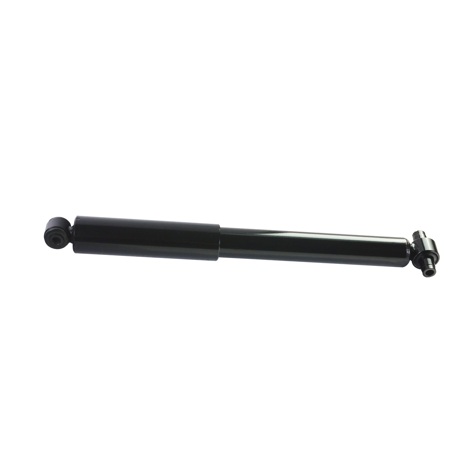 2 PCS SHOCK ABSORBER 2007 - 2013 ACURA-MDX