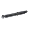 2 PCS SHOCK ABSORBER Acura MDX 2001-2006