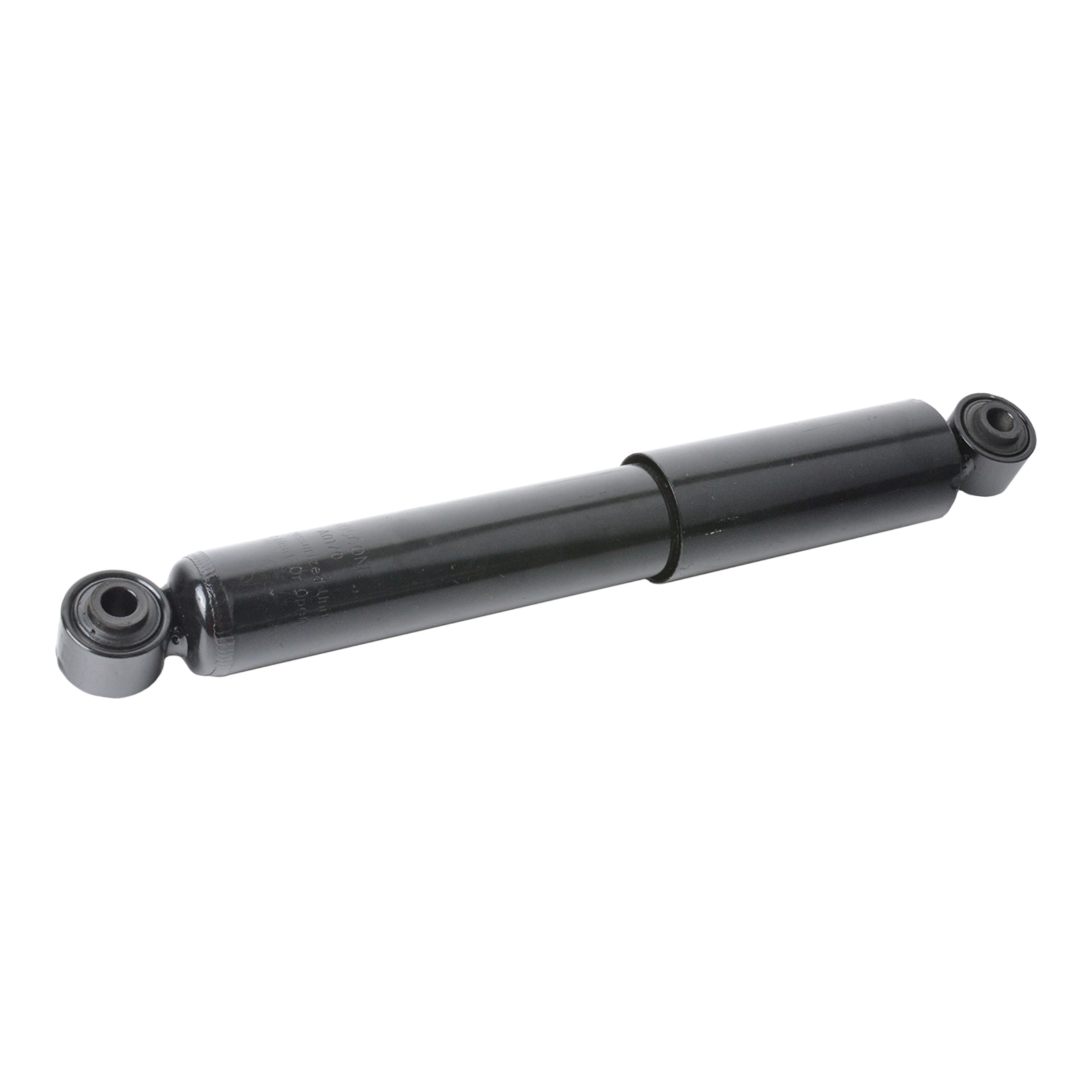 2 PCS SHOCK ABSORBER Acura MDX 2001-2006
