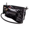 Air Ride Suspension Compressor Pump For Chevrolet Suburban 2015-2016 15254590