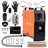 Air diesel Heater LCD Remote 2KW-8KW 12V For Trucks Lorrys Boats Bus Car Van