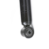 2 PCS SHOCK ABSORBER SEAT LEON 2001-2008