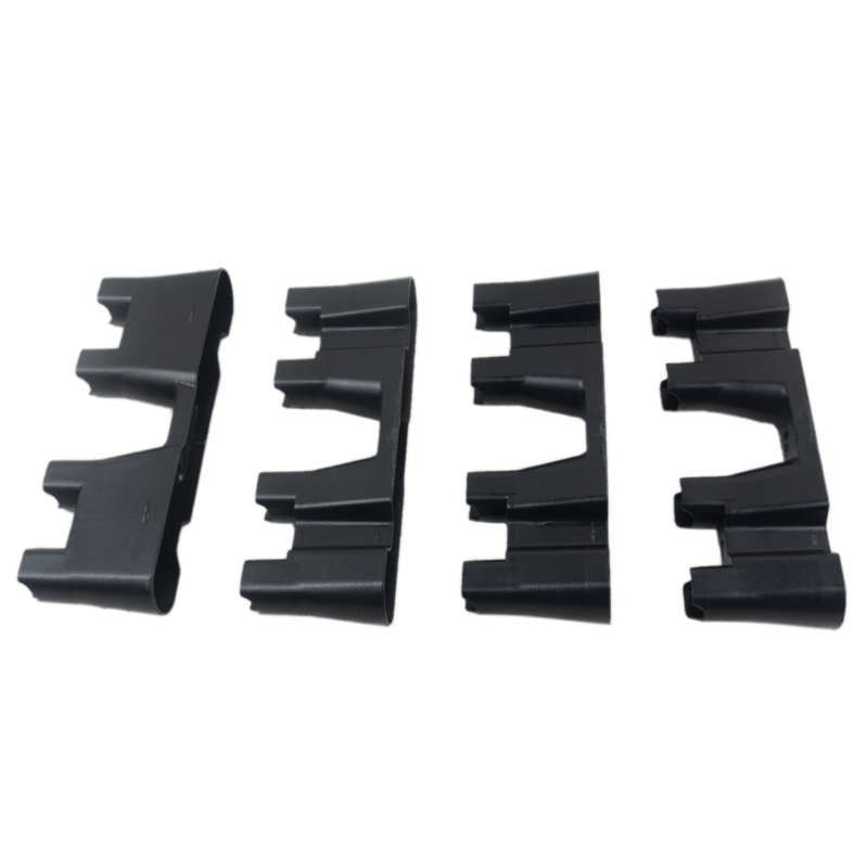 LS Lifter Trays Set of 4 12569259 12595365 Fit LS7 Lifters For Cadillac Escalade Chevrolet Avalanche GMC Yukon LS1 LS3 4.8 5.3 6.0 6.2 1999-2013
