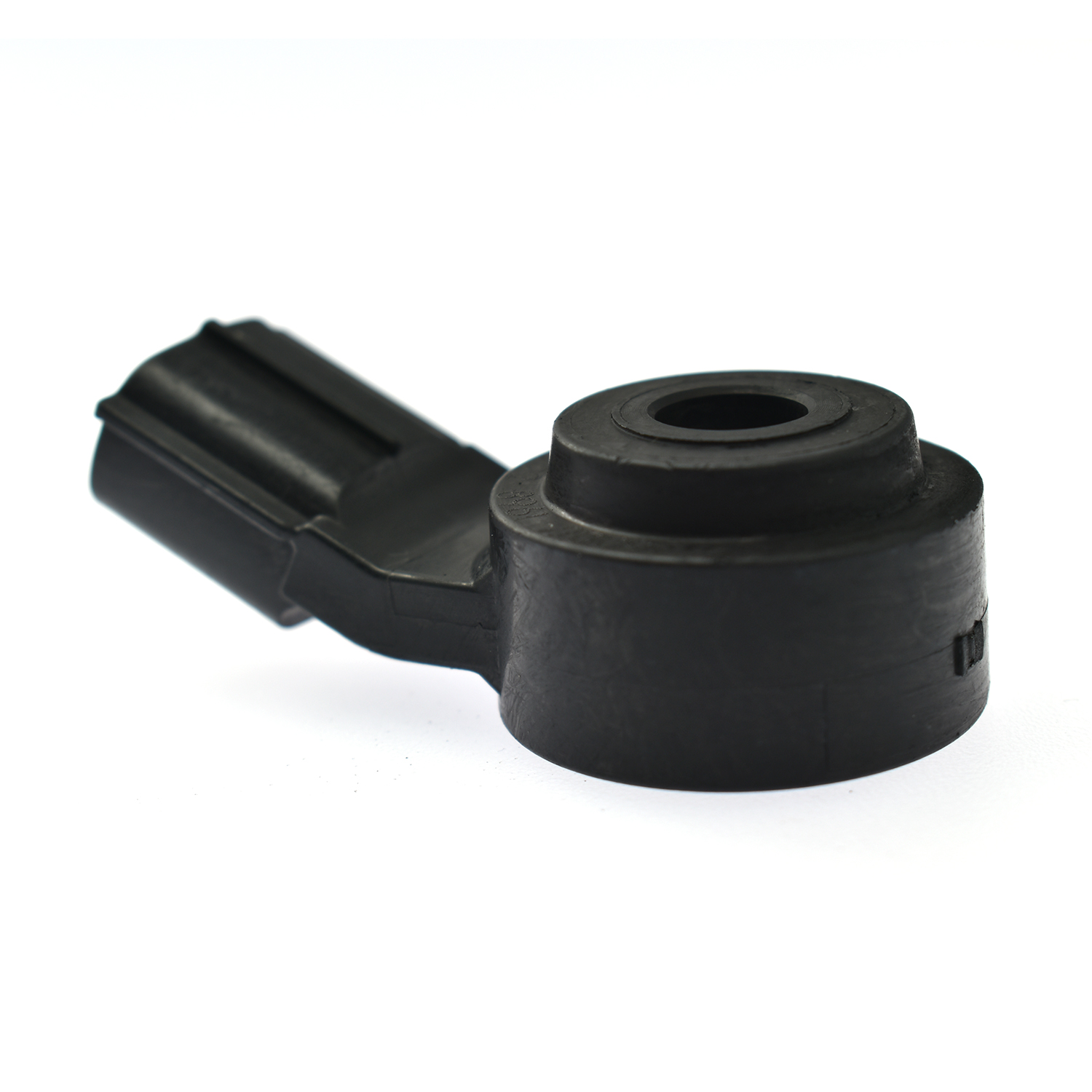 Ignition Knock Detonation Sensor for Toyota 4Runner Camry Corolla Highlander Matrix RAV4 Lexus ES330 GS430 GX470 IS250 LS430 RX330 89615-20090