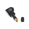 TPMS Tire Pressure Monitoring System for Buick Cadilliac Chevrolet 13598771 13598772