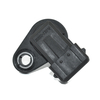 Camshaft Position Sensor for Hyundai Elantra GT Coupe Tiburon Tucson Kia Forte Koup Spectra5 Soul Sportage 39350-23910