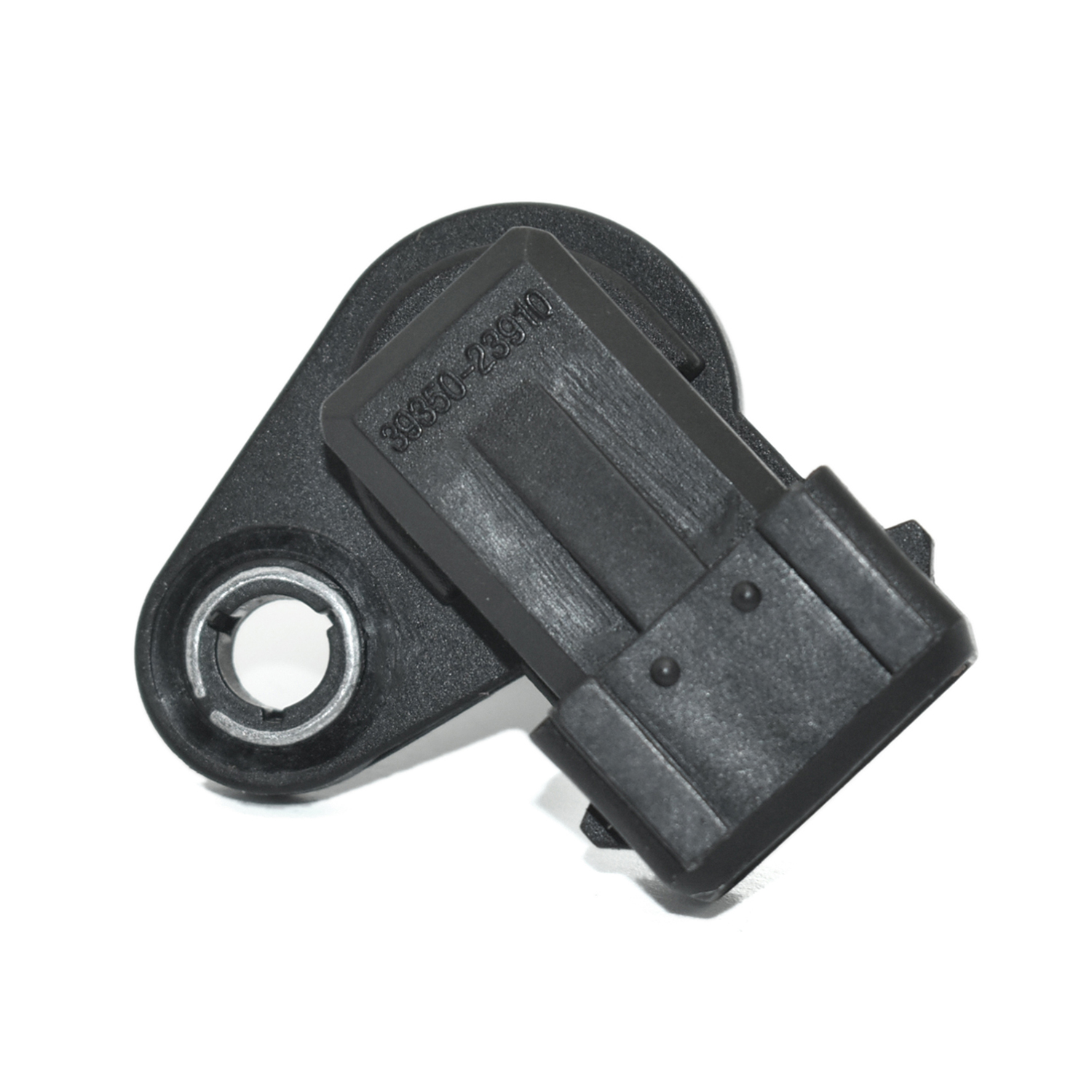 Camshaft Position Sensor for Hyundai Elantra GT Coupe Tiburon Tucson Kia Forte Koup Spectra5 Soul Sportage 39350-23910