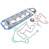 Cylinder Head Gasket Set For Ram 1500 2500 3500 Pickup 4-Door 5.7L V8 CS26284 135457AF