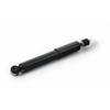 2 PCS SHOCK ABSORBER Dodge Ram 1500 2002-2005