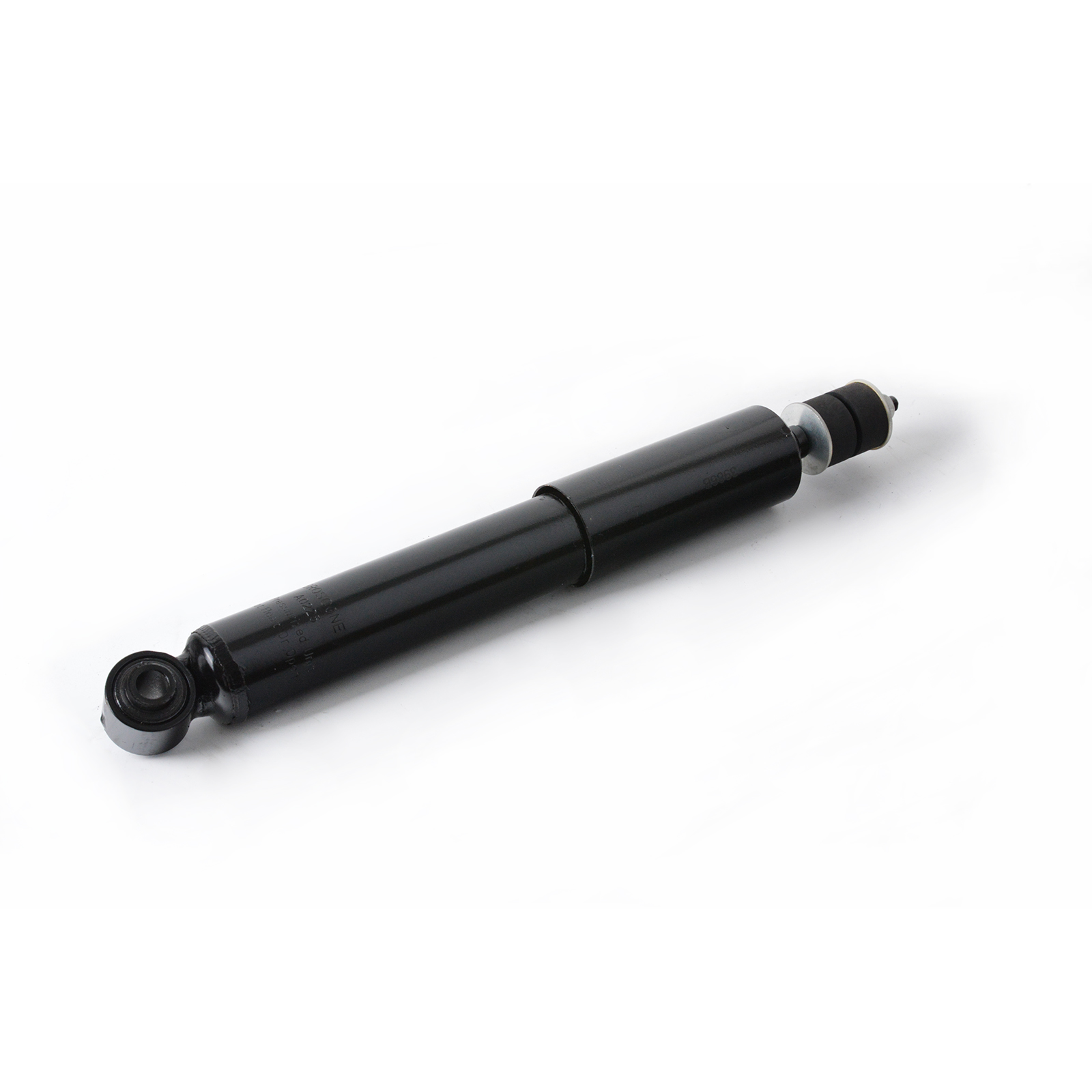 2 PCS SHOCK ABSORBER Dodge Ram 1500 2002-2005