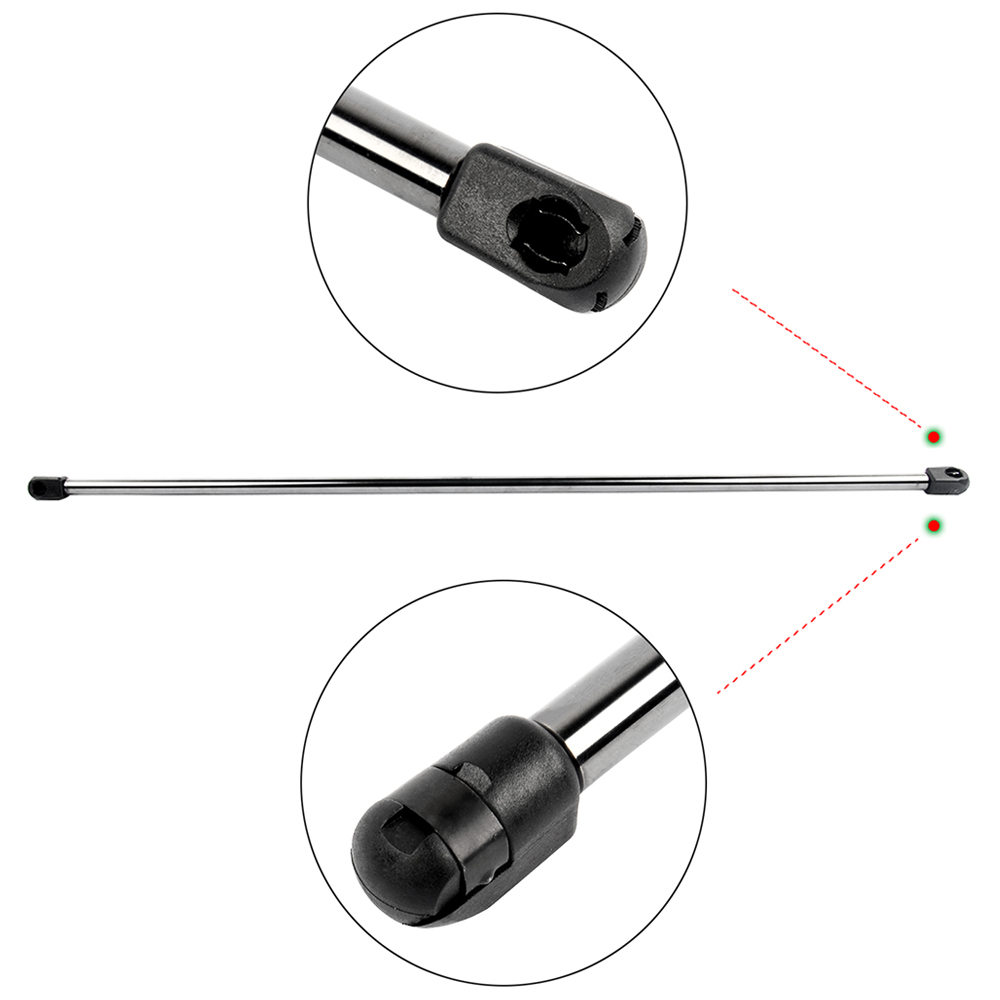 Lift Gate-Actuator Rod 20812019 For Buick Enclave GMC Acadia Saturn Outlook XE