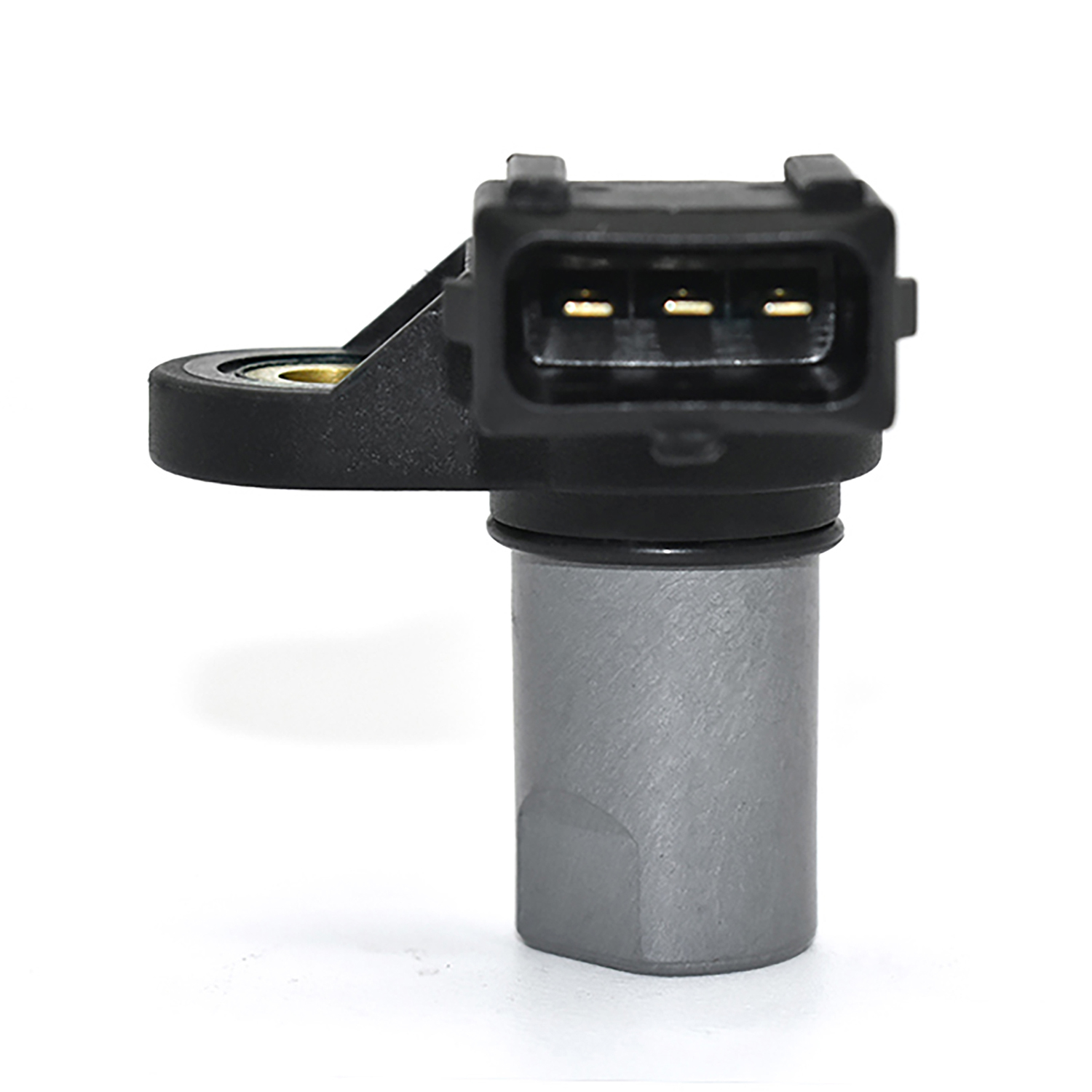 Camshaft Position CAM Sensor for Hyundai Kia 39350-23700