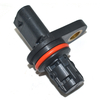 Camshaft Position Sensor for Chevy Chevrolet Aveo Cruze Aveo5 Sonic 55565709
