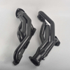 CHEVY GMC 5.0/5.7 V8 C/K 1988-1997，MT001201（No support for returns without reason）