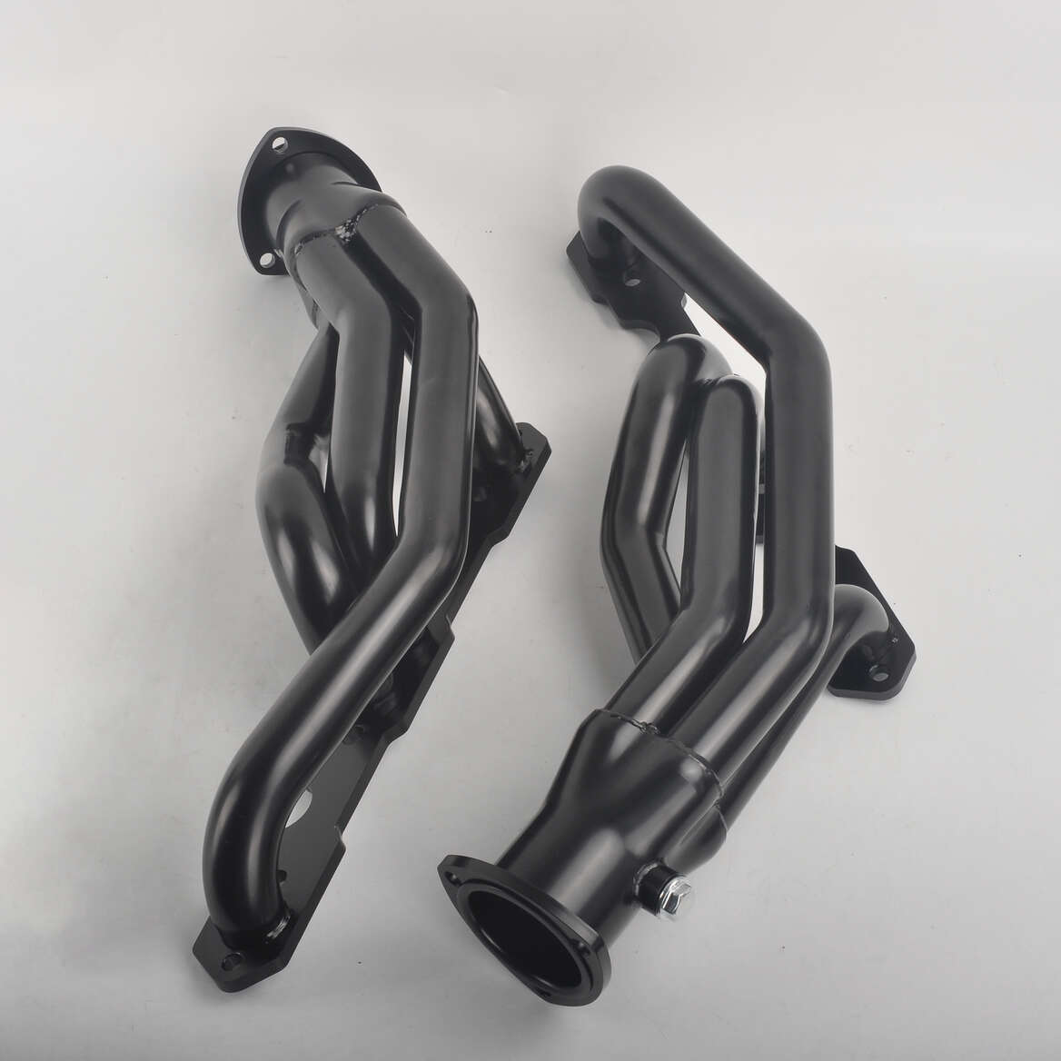 CHEVY GMC 5.0/5.7 V8 C/K 1988-1997，MT001201（No support for returns without reason）