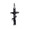2 PCS SHOCK ABSORBER Toyota Sienna 2004-2006