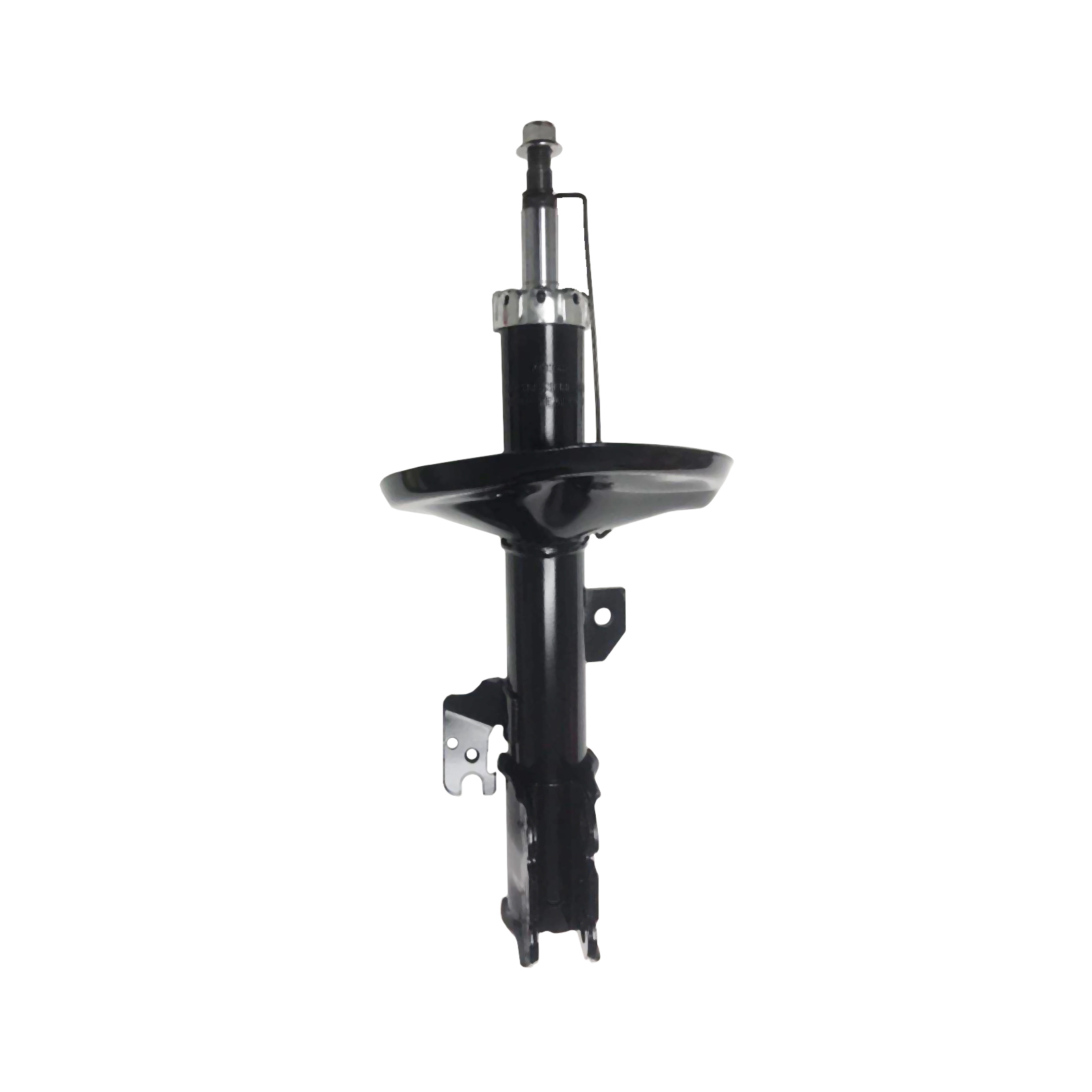 2 PCS SHOCK ABSORBER Toyota Sienna 2004-2006